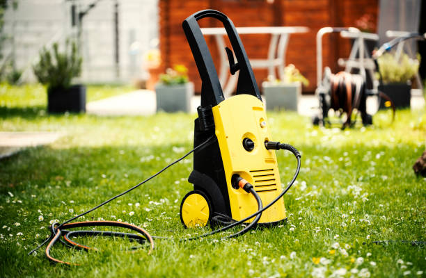 Best Deck and Patio Pressure Washing in Stottville, NY